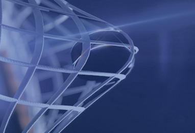 Второй сезон